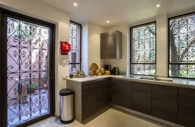Superior Villa, 3 Yatak Odası, Kişiye Özel Havuzlu