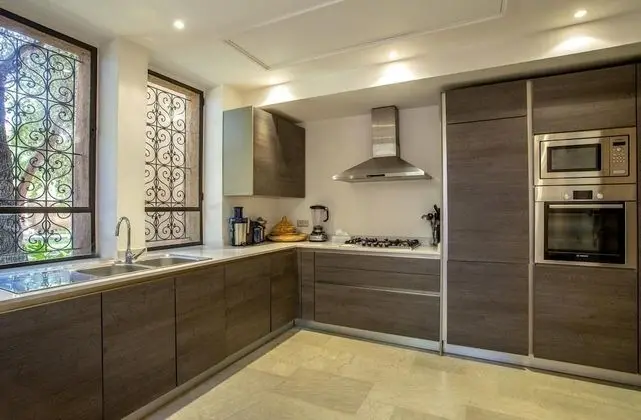 Superior Villa, 3 Yatak Odası, Kişiye Özel Havuzlu