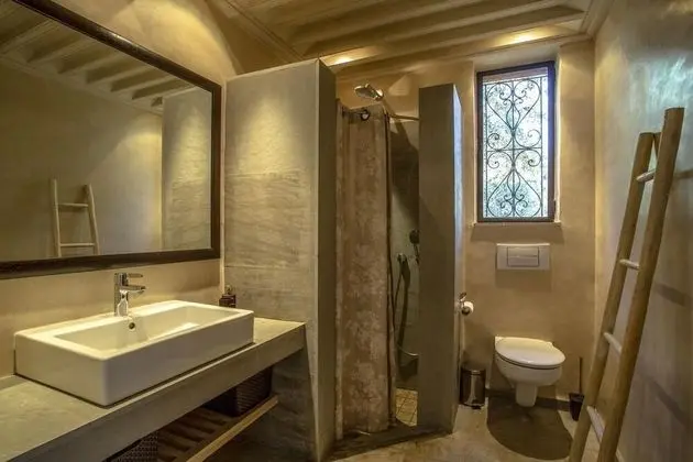 Superior Villa, 3 Yatak Odası, Kişiye Özel Havuzlu