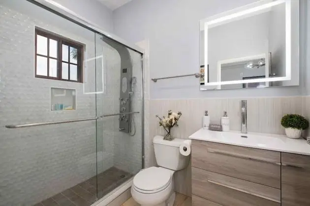 Signature Villa