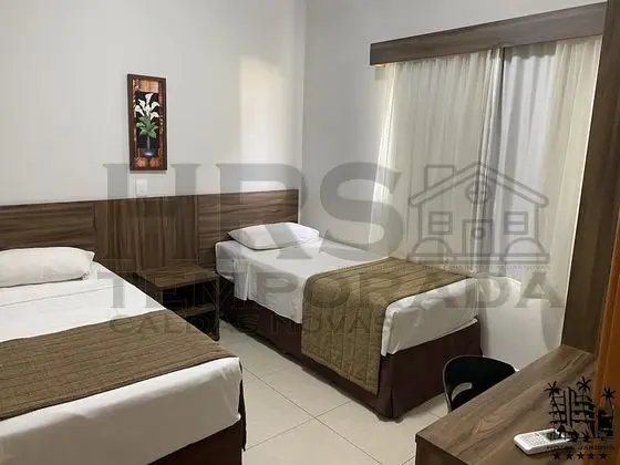 Deluxe Apart Daire, 2 Yatak Odası, Bahçe Manzaralı