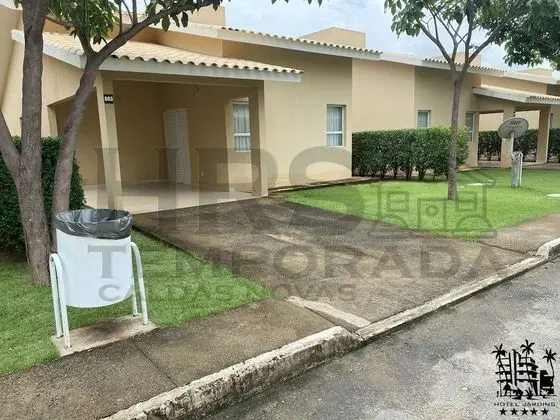 Deluxe Apart Daire, 2 Yatak Odası, Bahçe Manzaralı