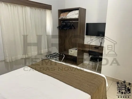 Deluxe Apart Daire, 3 Yatak Odası, Bahçe Manzaralı