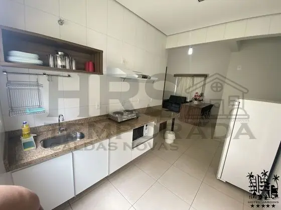 Deluxe Apart Daire, 3 Yatak Odası, Bahçe Manzaralı