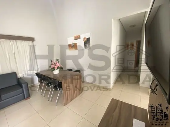 Deluxe Apart Daire, 3 Yatak Odası, Bahçe Manzaralı