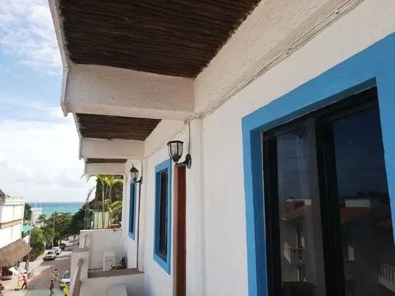 Standard Oda, 1 Yatak Odası, Sigara İçilmez