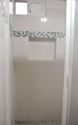 Standard Oda, 1 Yatak Odası, Sigara İçilmez