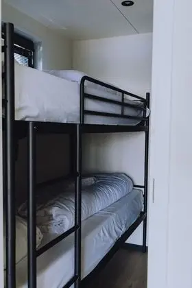 Ev
