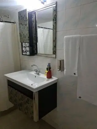 Deluxe Tek Büyük Yataklı Oda, 1 Büyük (Queen) Boy Yatak, Balkon