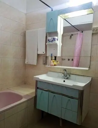 Deluxe Üç Kişilik Oda, 1 Yatak Odası, Sigara İçilebilir, Balkon