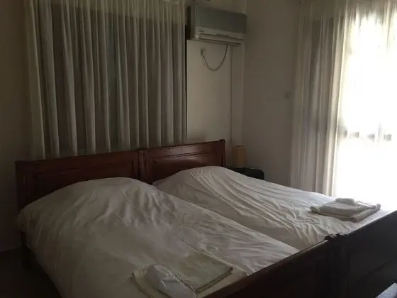 Ev, 3 Yatak Odası (Dias)