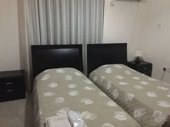 Ev, 3 Yatak Odası (Dias)