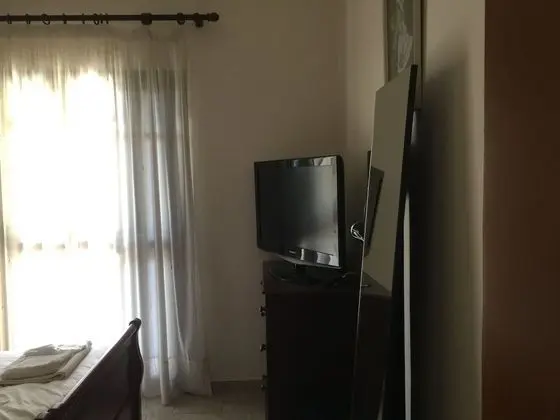 Ev, 3 Yatak Odası (Dias)