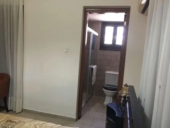 Ev, 3 Yatak Odası (Dias)