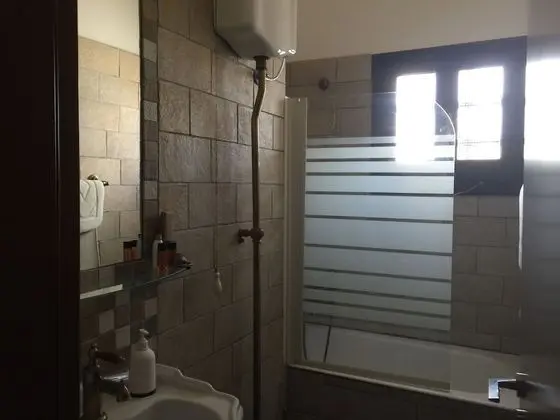 Ev, 3 Yatak Odası (Dias)