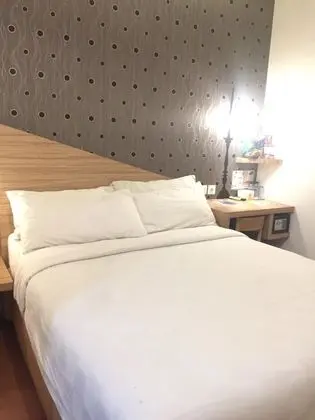 Stüdyo