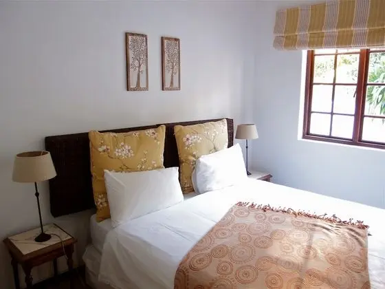 Family Kır Evi, 2 Yatak Odası (Self Catering)