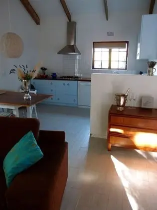 Family Kır Evi, 2 Yatak Odası (Self Catering)