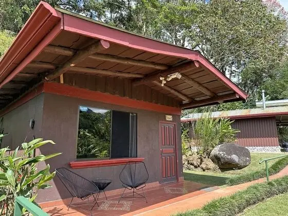 Comfort Süit, Birden Çok Yatak, Sigara İçilmez, Banyolu/Duşlu