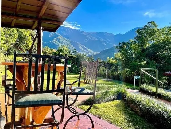 Junior Kulübe, Sigara İçilmez