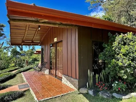 Junior Kulübe, Sigara İçilmez