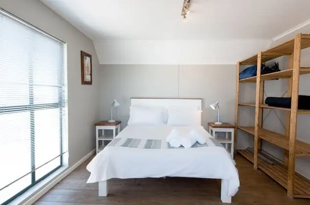 Comfort Ev, 4 Yatak Odası