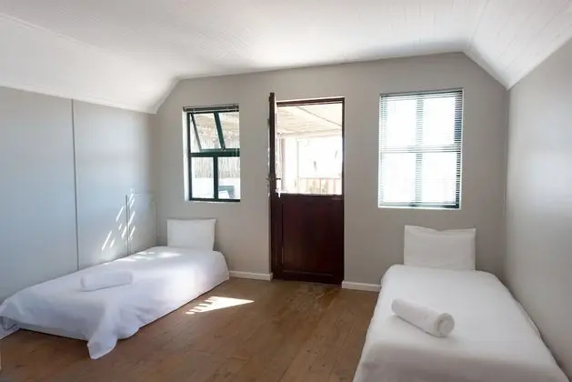 Comfort Ev, 4 Yatak Odası