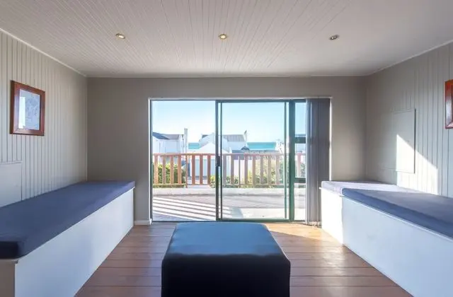 Comfort Ev, 4 Yatak Odası