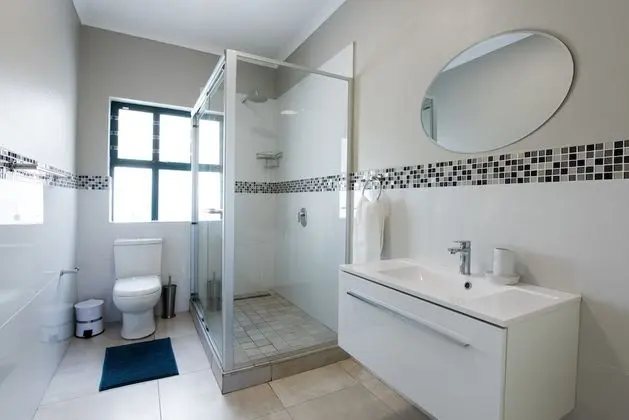 Comfort Ev, 4 Yatak Odası