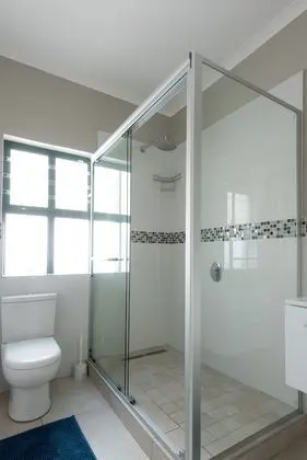 Comfort Ev, 4 Yatak Odası