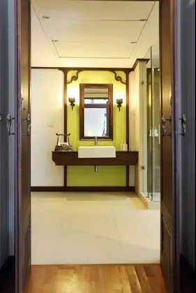 Grand deluxe