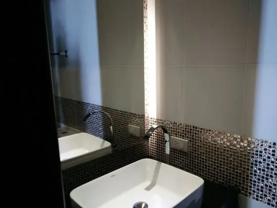 Deluxe Tek Büyük Yataklı Oda, 1 En Büyük (King) Boy Yatak