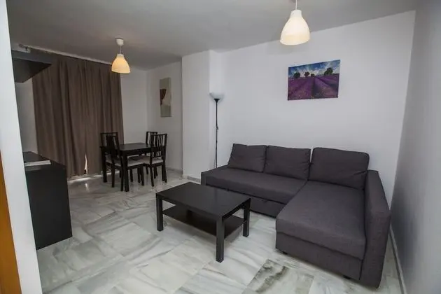 Apart Daire, 2 Yatak Odası, Teras, Deniz Manzaralı