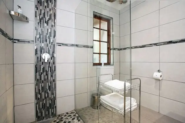 Kır Evi, 2 Yatak Odası, Dağ Manzaralı (Self Catering)