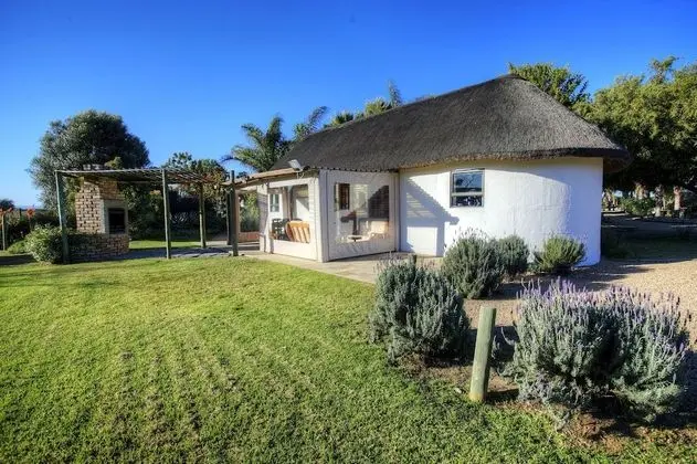 Kır Evi, 2 Yatak Odası, Dağ Manzaralı (Self Catering)
