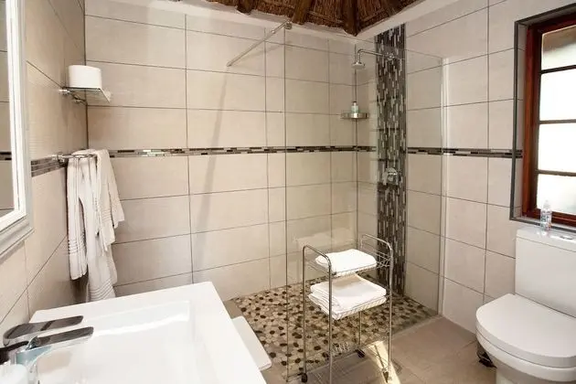 Kır Evi, 2 Yatak Odası, Dağ Manzaralı (Self Catering)