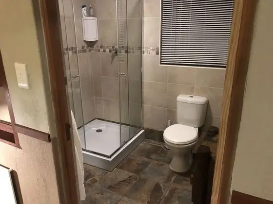 Kır Evi, 2 Yatak Odası (Self Catering)