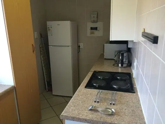 Kır Evi, 2 Yatak Odası (Self Catering)