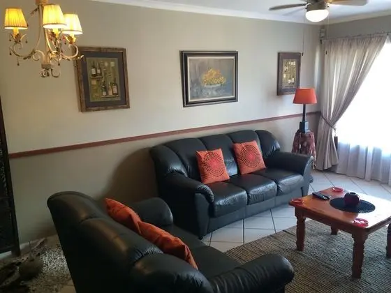 Kır Evi, 2 Yatak Odası (Self Catering)