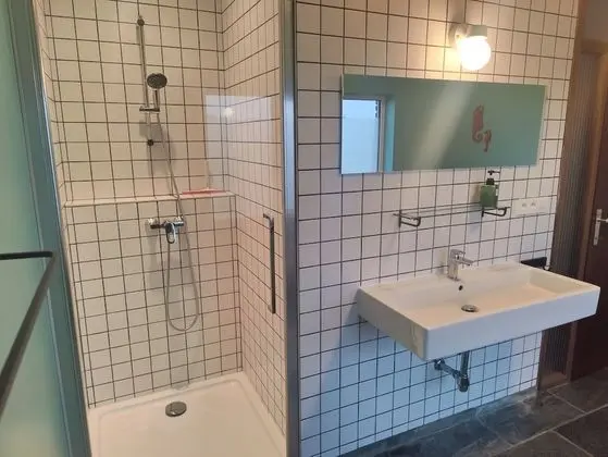 Villa, 4 Yatak Odası