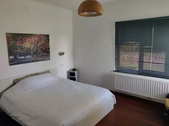 Villa, 4 Yatak Odası