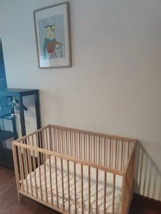 Villa, 4 Yatak Odası