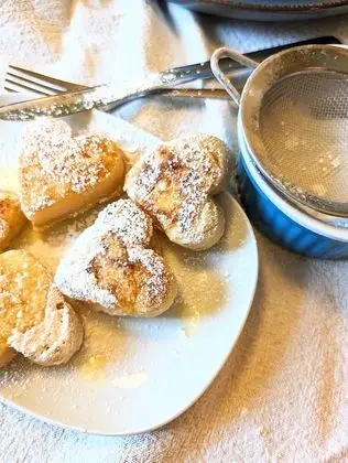 Villa, 4 Yatak Odası