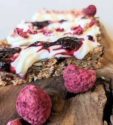 Villa, 4 Yatak Odası