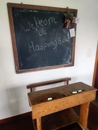 Villa, 4 Yatak Odası