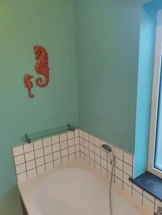 Villa, 4 Yatak Odası