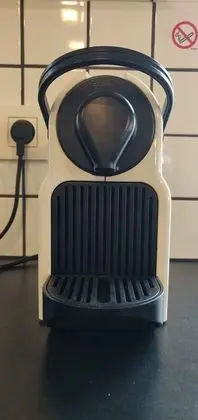 Villa, 4 Yatak Odası