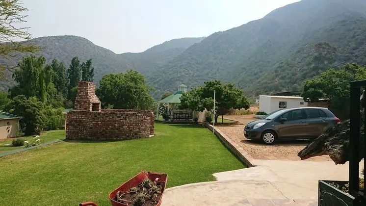 Classic İki Ayrı Yataklı Oda