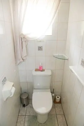 Classic Tek Büyük Yataklı Oda