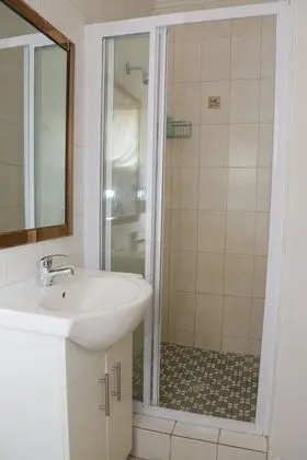 Classic Tek Büyük Yataklı Oda